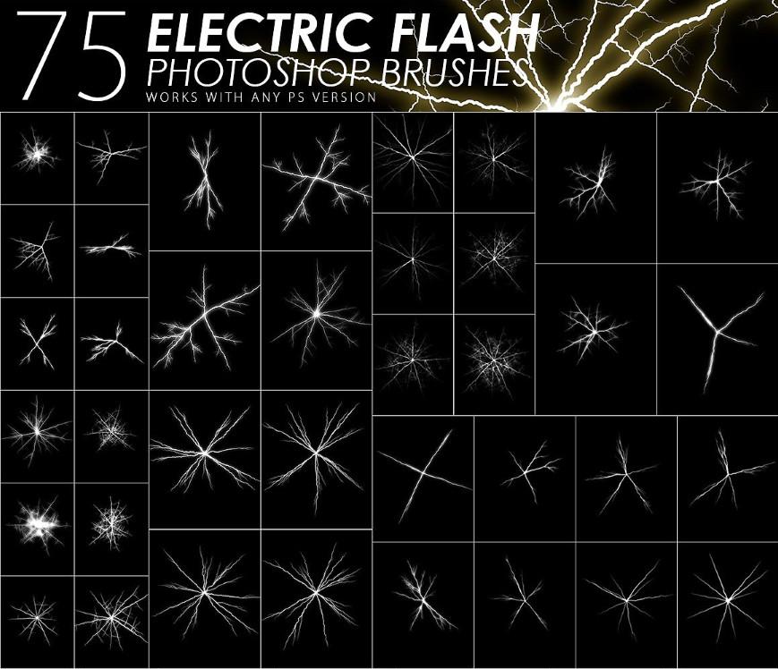 Electric Flash Brushes.jpg