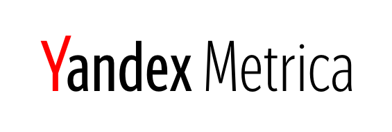 yandex-metrica logo.png