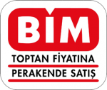 Logo_of_BİM.PNG
