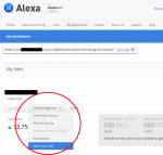 alexa site doğrulama resimli anlatım.png