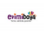 evimiboya-logo.jpg