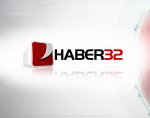 haber32-logo.jpg