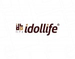 idollife-mobilya-logo-tasarimi.jpg