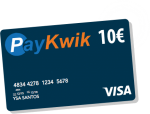 paykwik.png