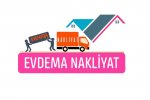 yeni logo.JPG
