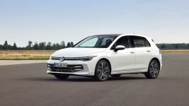volkswagen-golf-2024-elektrikten-once-son-cikis-1604.jpg