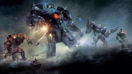 src_340x1912xpacific-rim-dizisi-geliyor.jpg