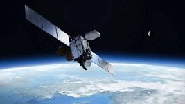 turksat-6a-bugun-hizmete-giriyor-neler-sunacak190434_0.jpg