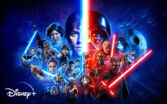 hb_disneyplus_skywalkersaga_mobile_19267_e964ed2c.jpeg