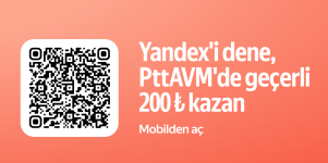 1745685727775.png