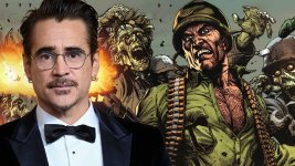Sgt.-Rock-Colin-Farrell-DC-Filmi-Iptal-Edildi.jpg