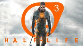 Half-Life-3-Erken-Test-Asamasindaymis.jpg