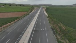 ulastirma-bakanligi-acikladi-melodili-yol-uygulamasi-devrede-ahho.jpg