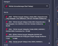 Opera Anlık Görüntü_2025-07-06_131112_netsmm.com.tr.png