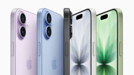Apple-iPhone-17-color-lineup-250909_big.jpg.large_2x-660x371.jpg