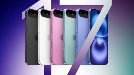 iPhone-17-Roundup-Feature-1.jpg