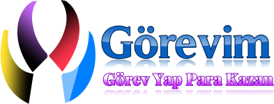 8f0764f9be15604b155791fa8f98e302.png