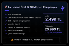 1775796443426.png