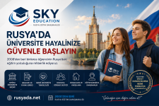 rusya-da-egitim-icin-danismanlik-fimasi-nasil-secmeliyim.png
