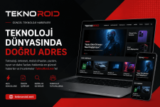 teknoroid-tanitim-yazisi (1).png