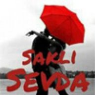 Sakli_Sevda