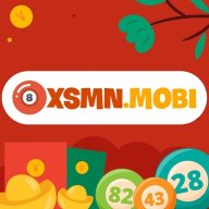 xsmnthu2