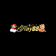 hay88betccc