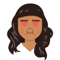 divxcim48