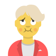 volkansahin