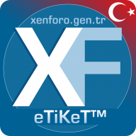 eTiKeT™