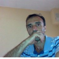 Erdoğan zandolu