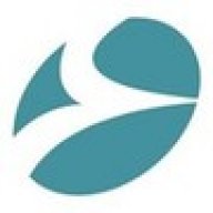 Biztechcs