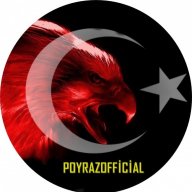 PoyrazOfficial