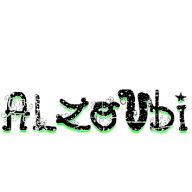 blogslion