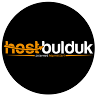 hostbulduk