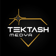 bytektash