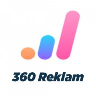 360reklam.top