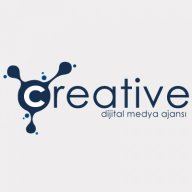 CreativeDijital