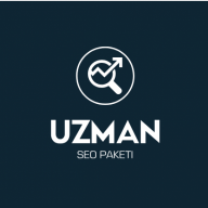 seointeraktif