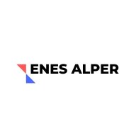 ENESBRAVE
