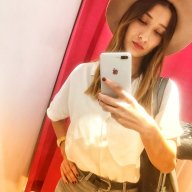 Selindrella