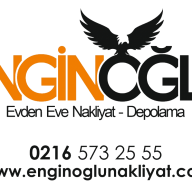 Enginoğlu