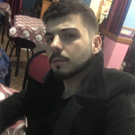 CanerOREN