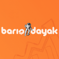 seo-uzmani-baris