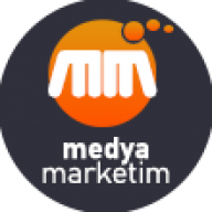 MedyaMarketim