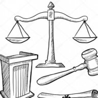 Lawyer