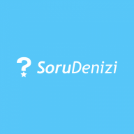 sorudenizi