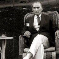 T.gezer