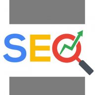 burgazseo