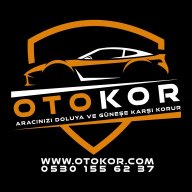 otokor